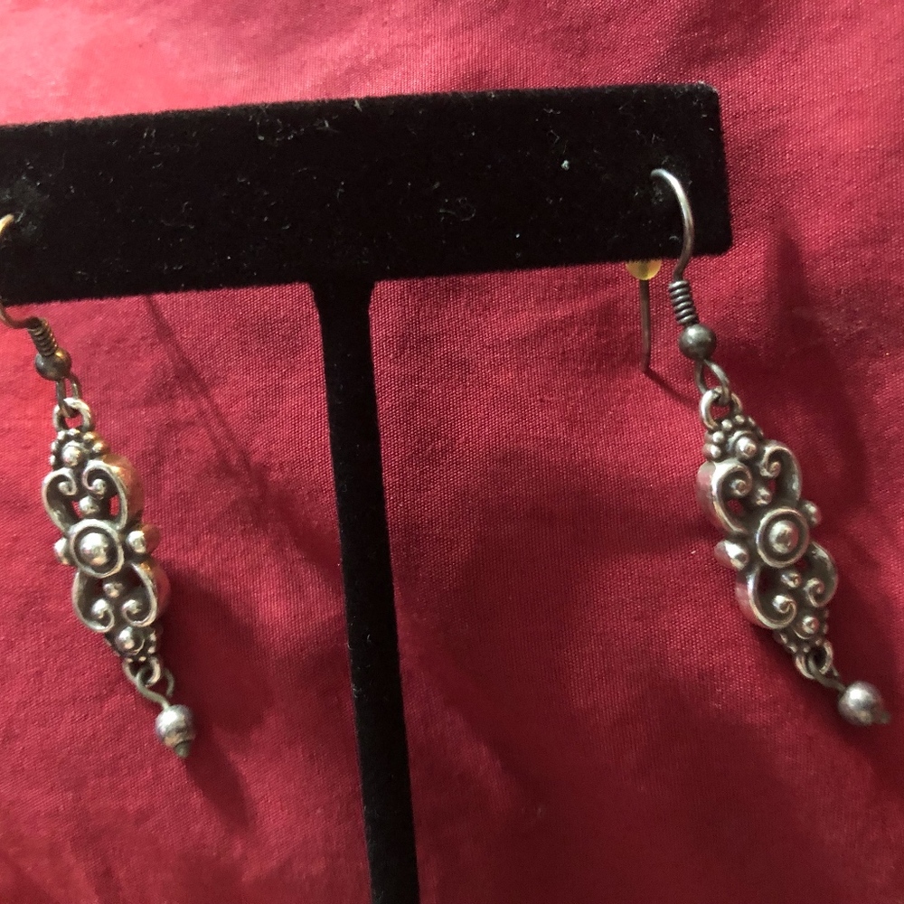 Brighton Earrings